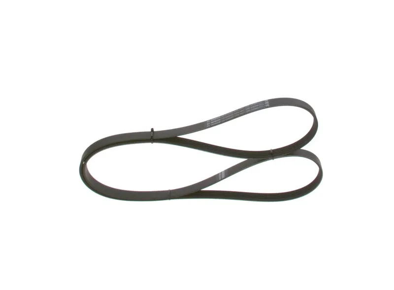 Multirem BOSCH 1 987 946 292