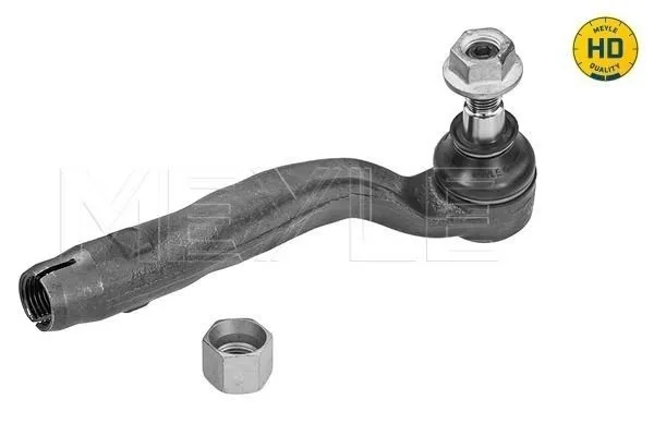 Styrled MEYLE 016 020 0001/HD