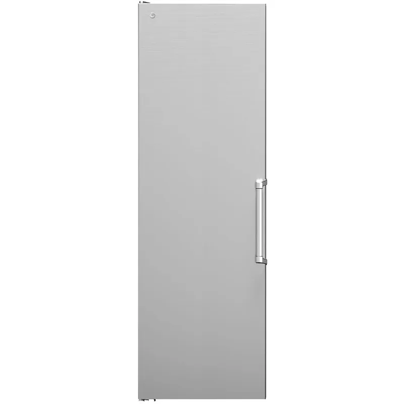 Frys 60 cm - RFZ60F4FXNC Rostfri - Bertazzoni
