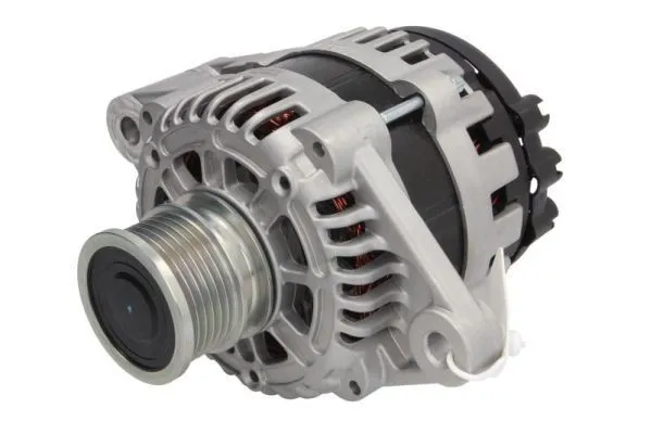 STARDAX STX100908 Generator