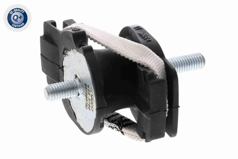 Montering, växel, automatisk VAICO V20-3790