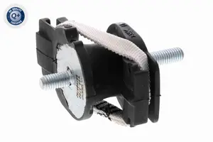 Montering, växel, automatisk VAICO V20-3790