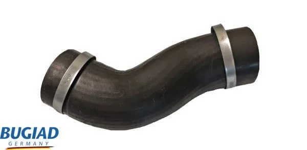 Laddluftslang BUGIAD 82340