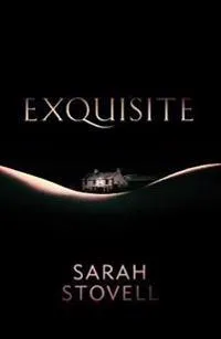 Exquisite