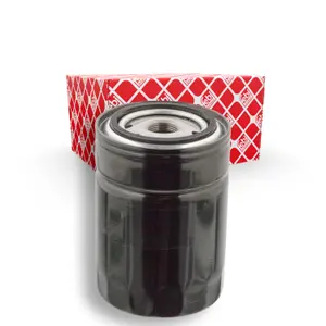 Oljefilter FEBI BILSTEIN 32102