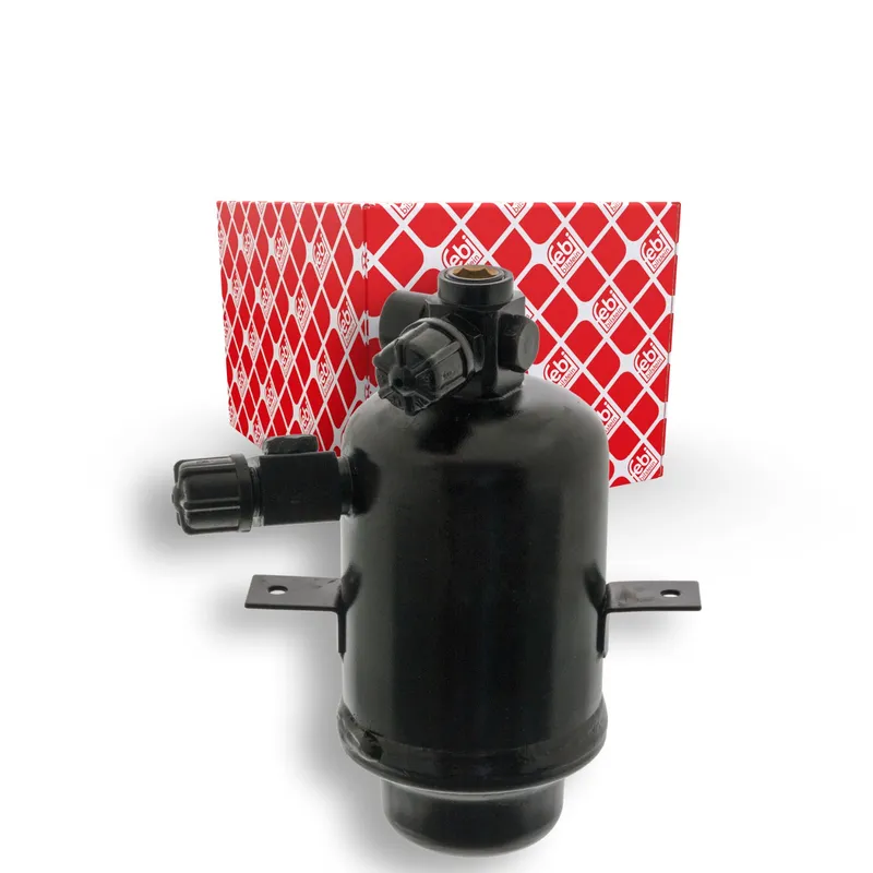 FEBI BILSTEIN 03896 AC-torkfilter