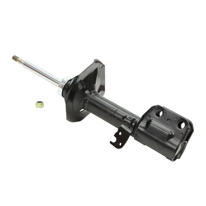 Stötdämpare MASTER-SPORT 317121-PCS-MS