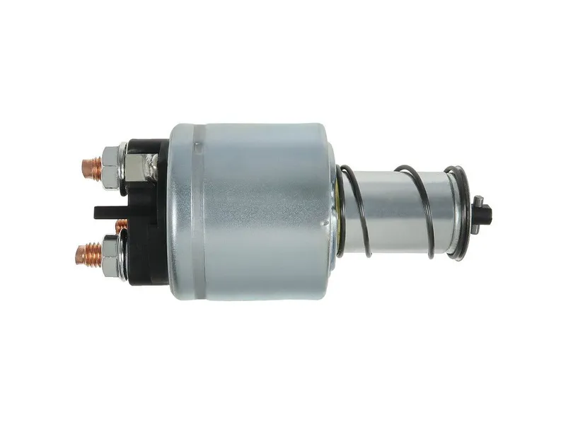 Solenoid, startmotor AS-PL SS3027