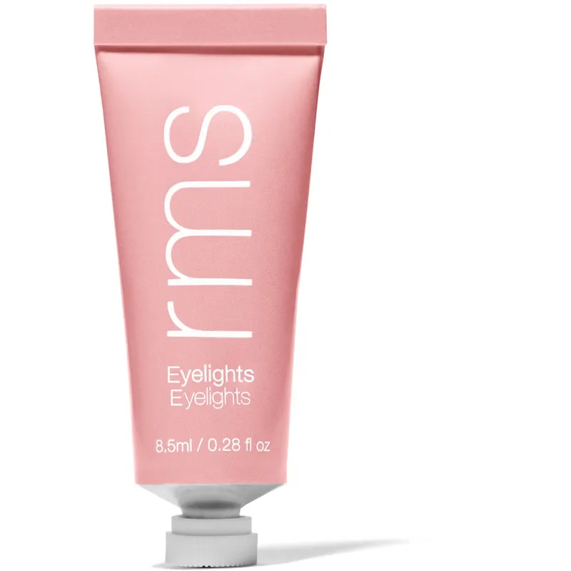RMS Beauty Eyelights Cream Eyeshadow Luster - 8.5 ml