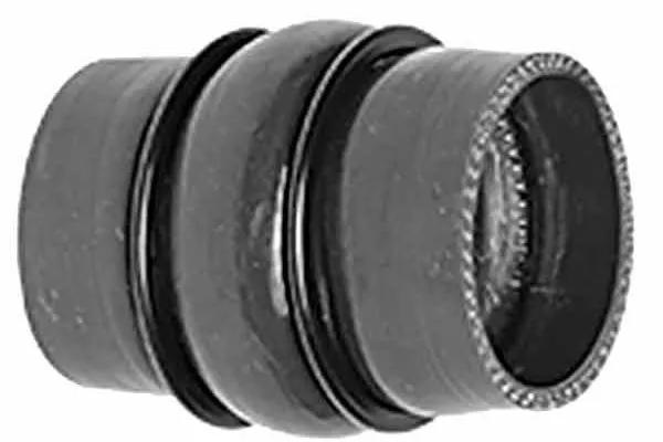Laddluftslang MAPCO 39918
