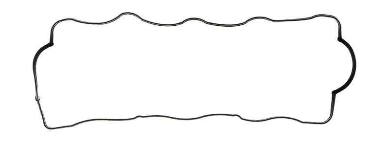 Ventilkåpspackning PAYEN JM7115
