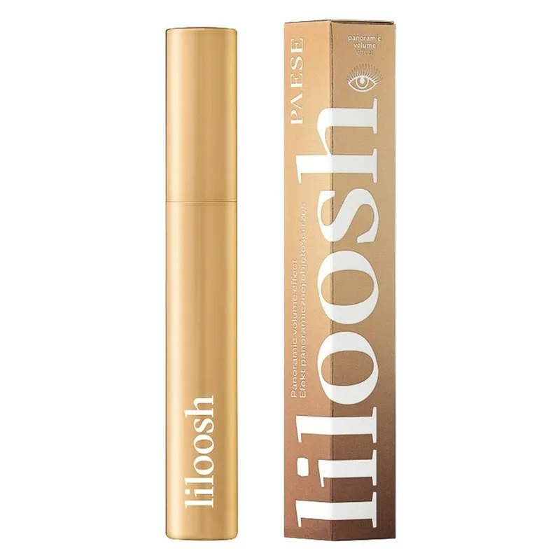 PAESE Liloosh 10,5 ml