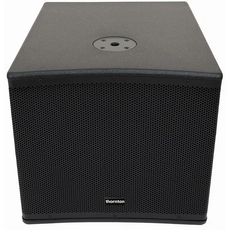 Thornton Venice Sub 12 aktiv subwoofer