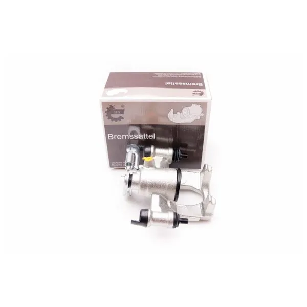 Bromsok ESEN SKV 23SKV993
