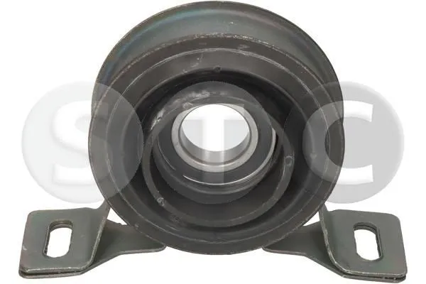 Upphängning, kardanaxel STC T406715