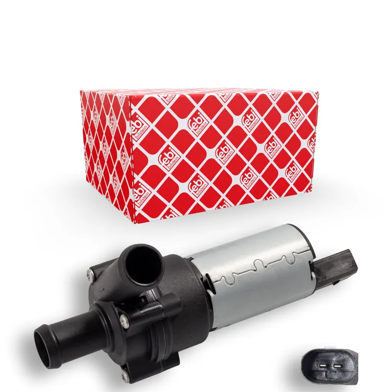 Extra vattenpump FEBI BILSTEIN 36312
