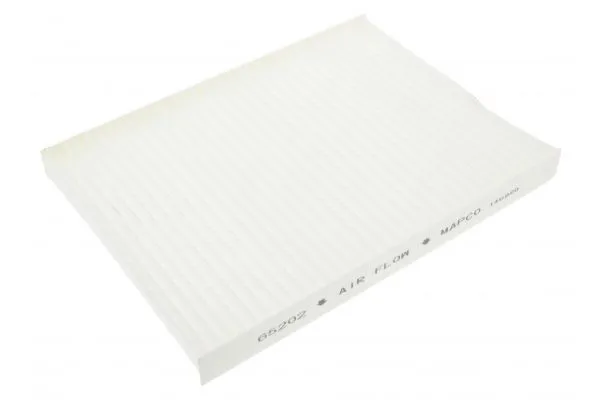 Kupéfilter MAPCO 65202