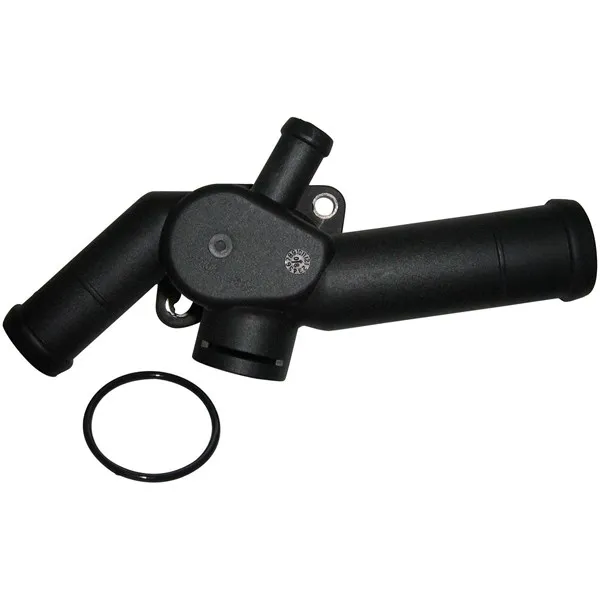 Kylmedelsfläns AIC 52558
