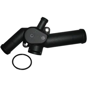 Kylmedelsfläns AIC 52558