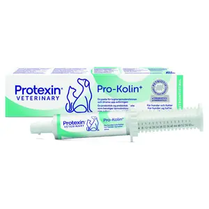 Protexin Veterinary Pro-Kolin+ 60 ml
