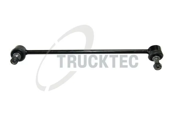 Stabilisatorstag TRUCKTEC AUTOMOTIVE 08.31.062