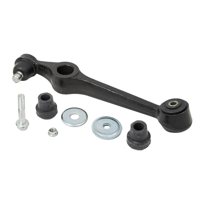 Länkarm, hjulupphängning MASTER-SPORT 33378-SET-MS