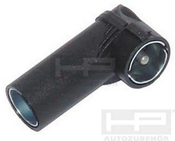Adapter, antennkabel HPAUTO 60129