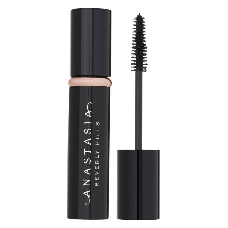 Lash Sculpt Lengthening & Volumizing Mascara – Deluxe Size