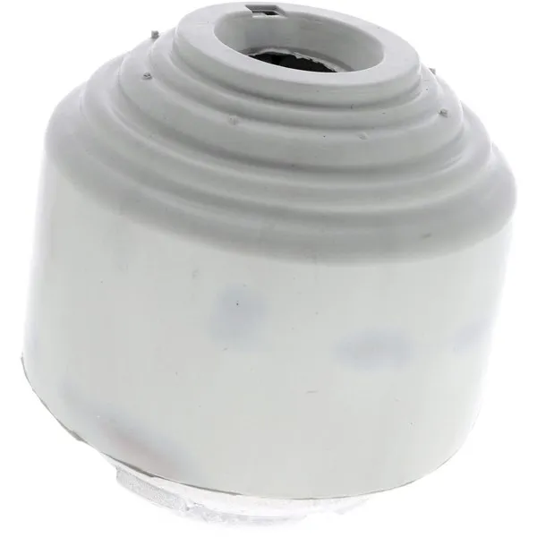 Motorkudde METZGER 8053755
