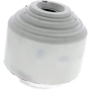 Motorkudde METZGER 8053755