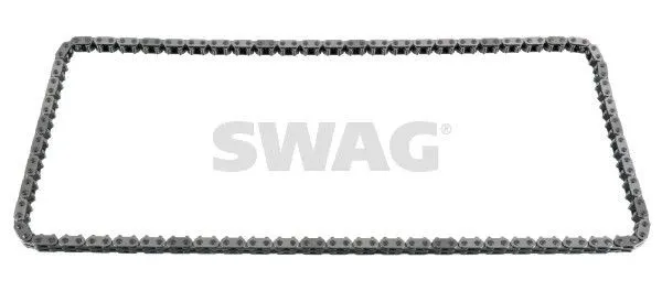 Kamkedja SWAG 30 10 5796