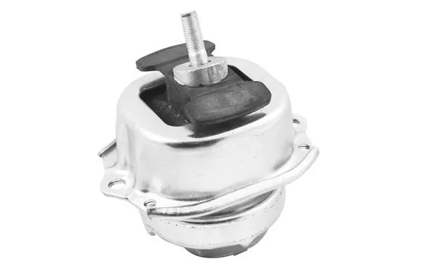 Motorkudde TEDGUM TED41757