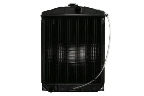 Kylare Thermotec D7AG041TT