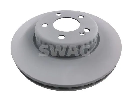 SWAG 33 10 2737 Bromsskiva