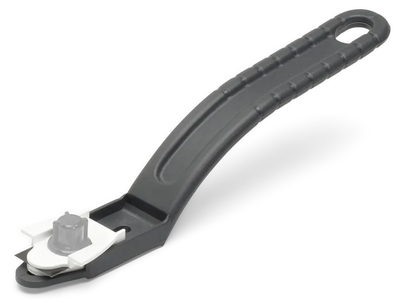 TAPETKNIV (10) | Beijerbygg Byggmaterial