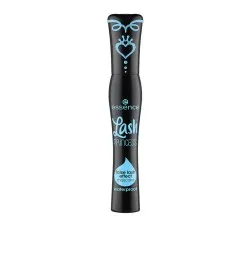essence Lash Princess False Lash Effect Mascara Waterproof 12 ml