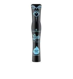 essence Lash Princess False Lash Effect Mascara Waterproof 12 ml
