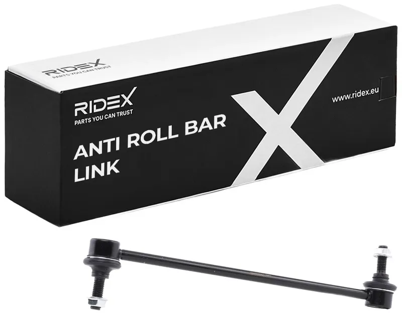 Stabilisatorstag RIDEX 3229S0009