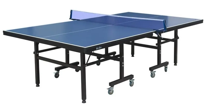 Stanlord Genova Pro Full Size Table Tennis