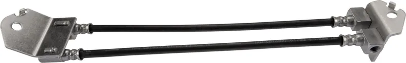 Bromsslang TRW PHA500