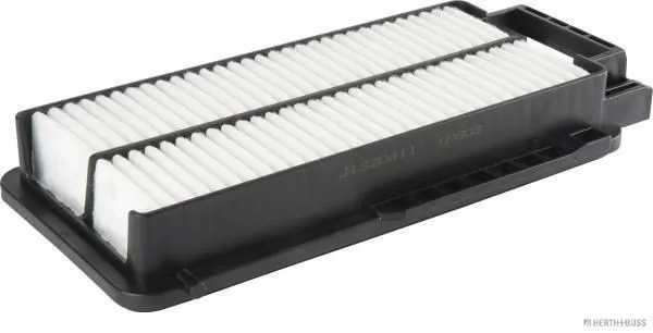Luftfilter HERTH+BUSS JAKOPARTS J1320411