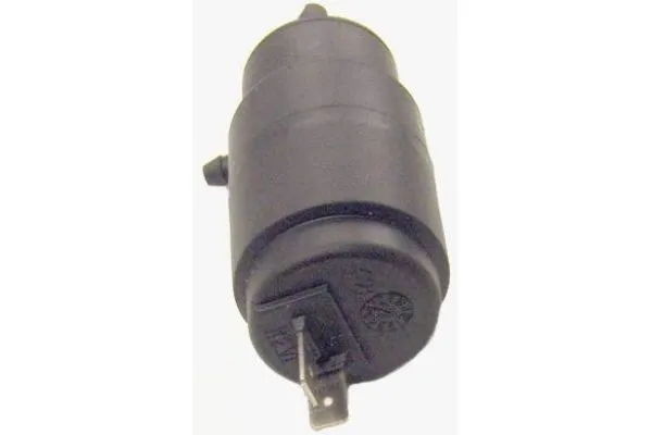 Spolvätskepump, fönster MAPCO 90702