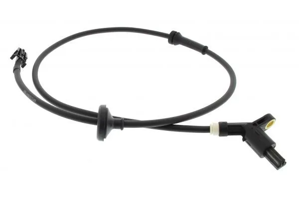 ABS-givare MAPCO 86851