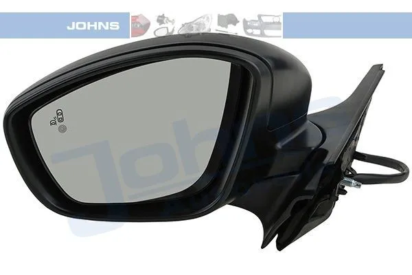 JOHNS 23 10 37-23 Backspegel