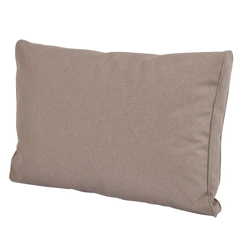Fritab, Isolde ryggdyna hög 510 Taupe