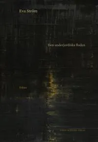 Den underjordiska floden