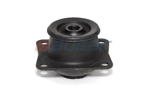 AUGER 53671 Motorkudde
