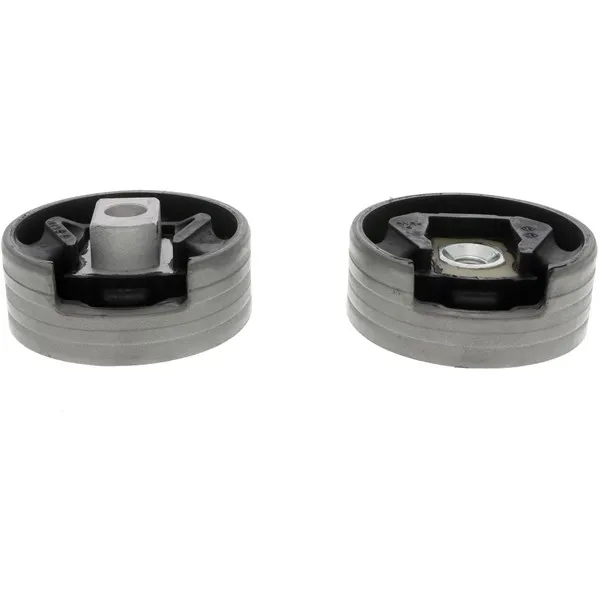 Motorkudde VAICO V10-5388