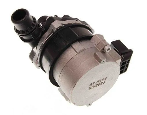 MAXGEAR 47-0315 Extra vattenpump