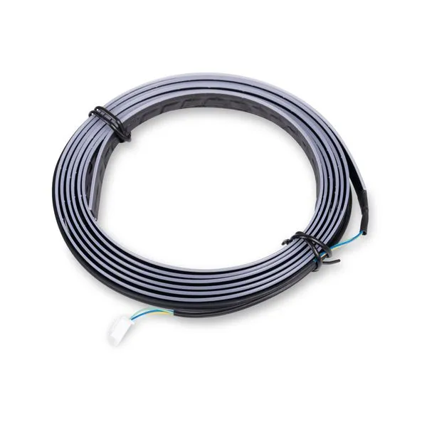 LED-list Förlängning PURELUX RGBIC Ambient Light Strip, 200 cm